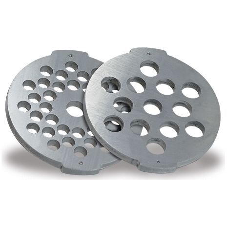 מטחנה  בשר חשמלית  ME620132 Moulinex 2000W