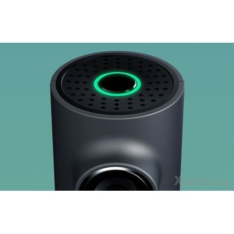 מצלמת דרך - מצלמה לרכב מצלמה  Xiaomi 70mai Dash Cam Midrive D01