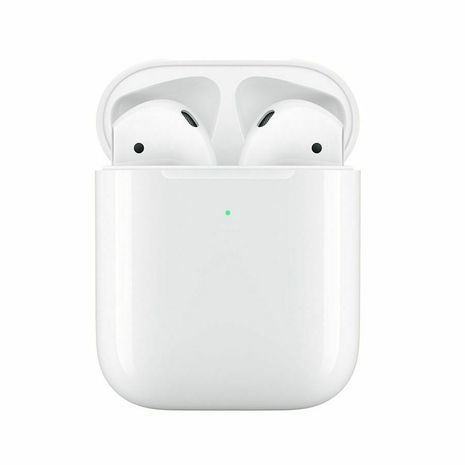 I12s tws on sale