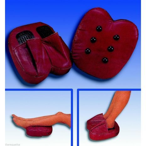 pretty pillows for bed