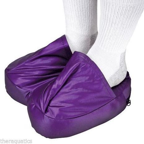 IRIUS כרית עיסוי רגליים וכל גוף