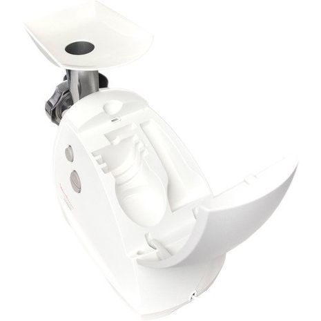 Мясорубка электрическая 2000W Moulinex ME620132 - купить в Израиле 03 ...