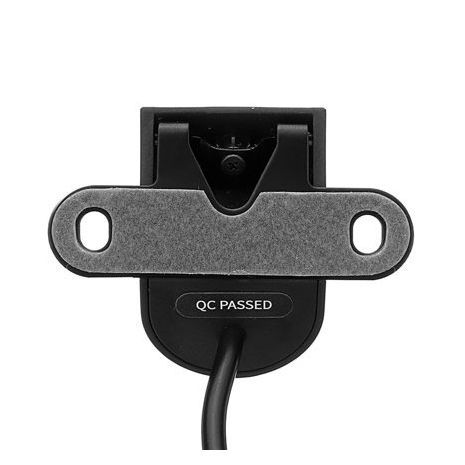 מצלמת דרך - מצלמה לרכב  מובנית  בתוך מראה. מצלמה Xiaomi 70mai Dash Cam Mirror Midrive D04