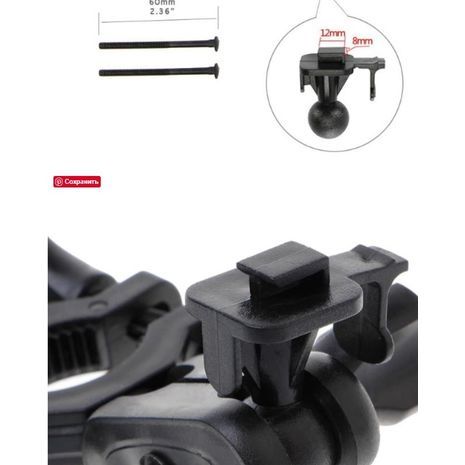 מעמד לרכב  אל מרא מחזיק מצלמה דרך,  DVR, DV, GPS. זרוע למצלמה רכב - מחזיק מצלמת דרך