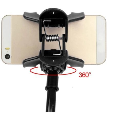 מחזיק הטלפון החכם . על הצוואר, על השולחן,   על  המיטה, על כיסא מכונית וכו