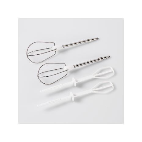 מיקסר ידני - מערבל יד  200W Moulinex Easymax