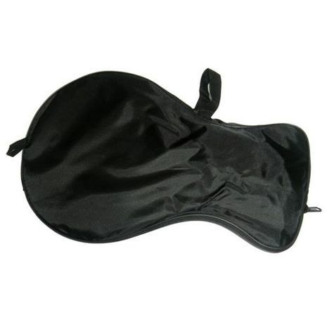 סט מטקות + שחמט + דמה