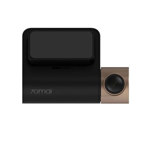 Video Recorder - Car Camera Xiaomi 70mai Dash Cam Midrive D01 www.gamby ...
