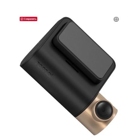 Video Recorder - Car Camera Xiaomi 70mai Dash Cam Midrive D01 www.gamby ...