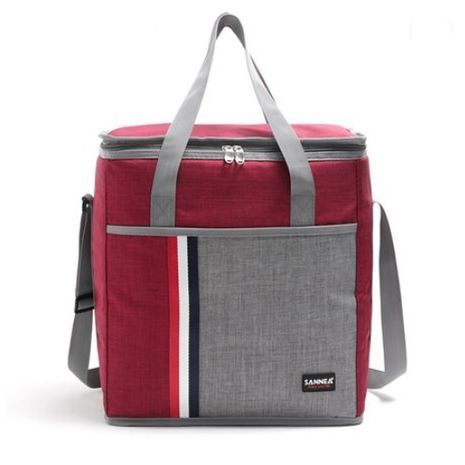 תיק -  צידנית 27 ליטר