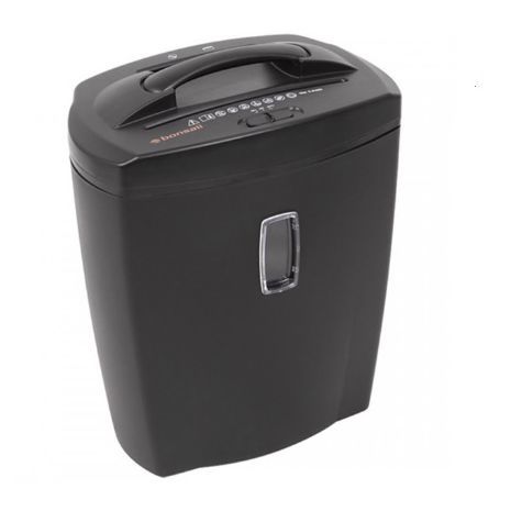 מגרסת נייר , מגרסה פתיתים OFITECH NU2210CC