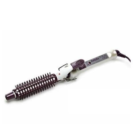 ‏מסלסל שיער Babyliss  בייביליס 271CE