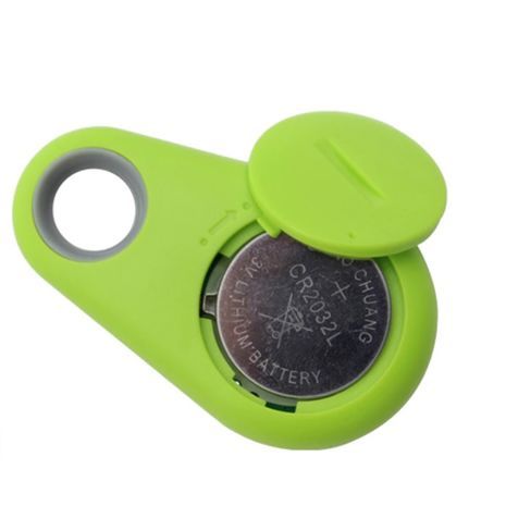 גשש מיני GPS, גשש Bluetooth, נגד אובדן, עמיד למים לחיות מחמד, כלבים, חתולים, מפתחות, ארנק, תיק, ילדים, אנשים חולים