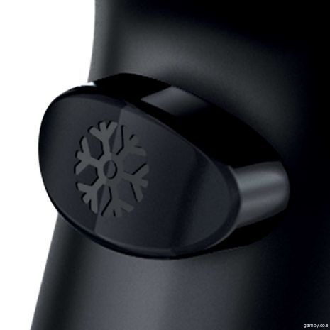 Hair dryer ThermoProtect 2100W PHILIPS HP8230 - 3