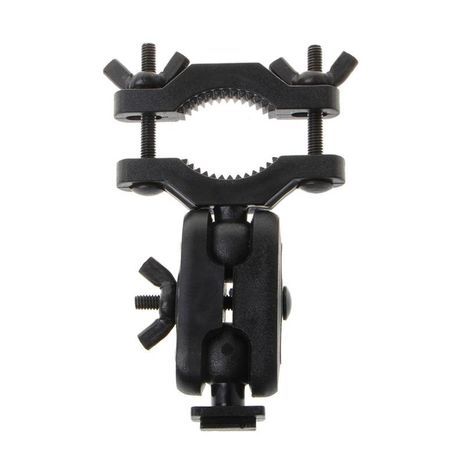 מעמד לרכב  אל מרא מחזיק מצלמה דרך,  DVR, DV, GPS. זרוע למצלמה רכב - מחזיק מצלמת דרך