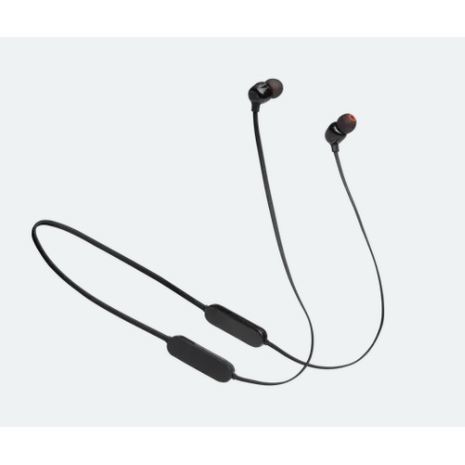 אוזניות סטריאו Bluetooth,  מיקרופון,  נטענות ,  בלוטוט אלחוטיות, עותק באיכות גבוהה של  עבור סמרטפונים  איפון ( IOS ) וכל סוג אנדרויד TWS- P1