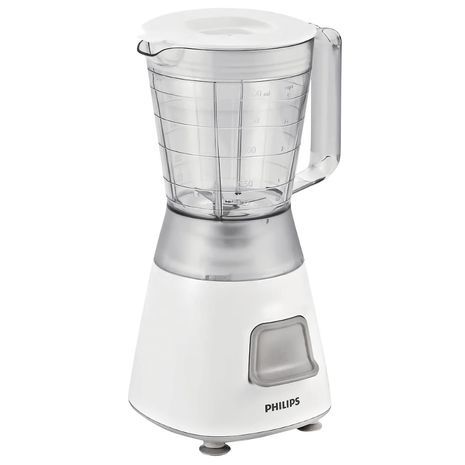 coffee grinder 1.25L Philips HR2052