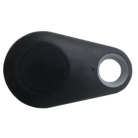 גשש מיני GPS, גשש Bluetooth, נגד אובדן, עמיד למים לחיות מחמד, כלבים, חתולים, מפתחות, ארנק, תיק, ילדים, אנשים חולים