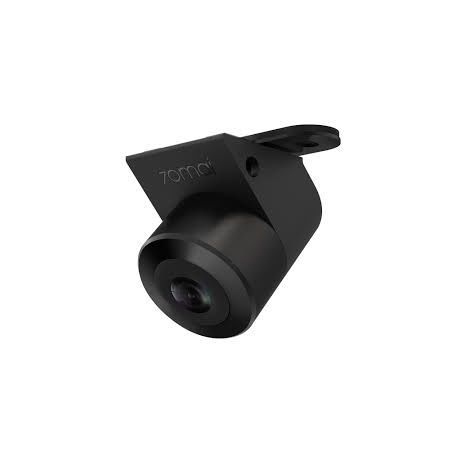 מצלמת דרך - מצלמה לרכב  מובנית  בתוך מראה. מצלמה Xiaomi 70mai Dash Cam Mirror Midrive D04