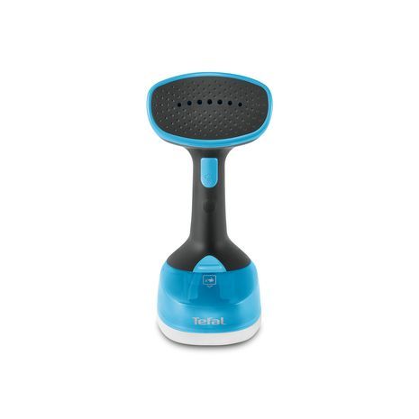 tefal steamer for clothes