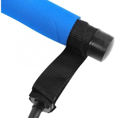 סטודיו לפילאטיס נייד. מקל אלסטי לפילאטיס, יוגה, חדר כושר, ספורט אלסטי, ספורט סטודיו לפילאטיס נייד ספּוֹרט sport