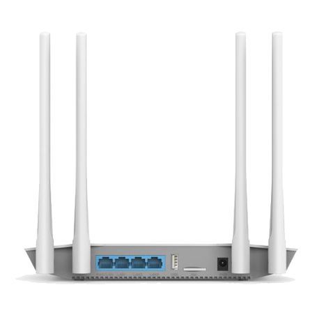 ראוטר  אלחוטי נתב ל - SIM 4G נתב  Archer | BL-CPE450M  LB-Link