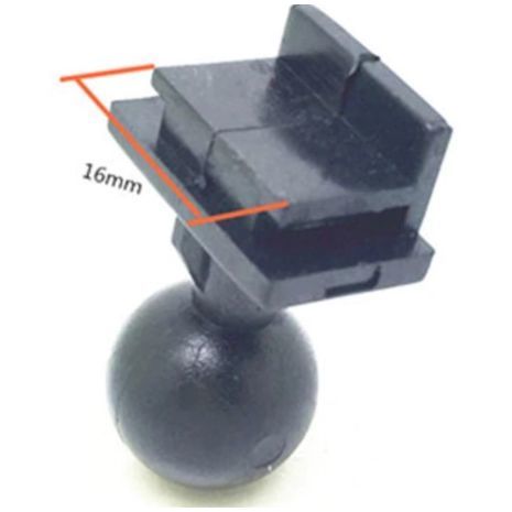 Держатель для автомобильного регистратора. Держатель автомобильной камеры. Холдер для авторегистратора. Мини-штатив для крепления на присоске, держатель DVR, DV, GPS.