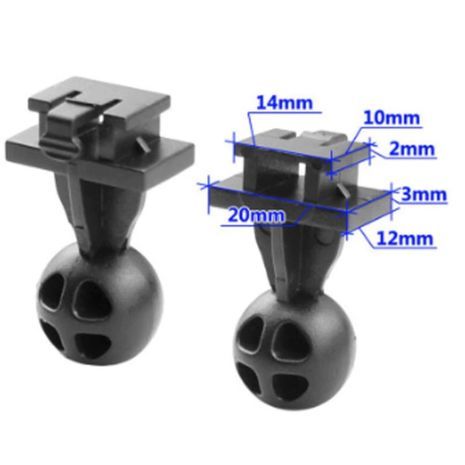 Держатель для автомобильного регистратора. Держатель автомобильной камеры. Холдер для авторегистратора. Мини-штатив для крепления на присоске, держатель DVR, DV, GPS.