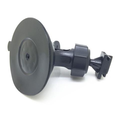 Держатель для автомобильного регистратора. Держатель автомобильной камеры. Холдер для авторегистратора. Мини-штатив для крепления на присоске, держатель DVR, DV, GPS.