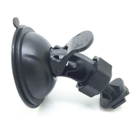 מעמד  מחזיק DVR, DV, GPS. זרוע למצלמה רכב - מחזיק מצלמת דרך