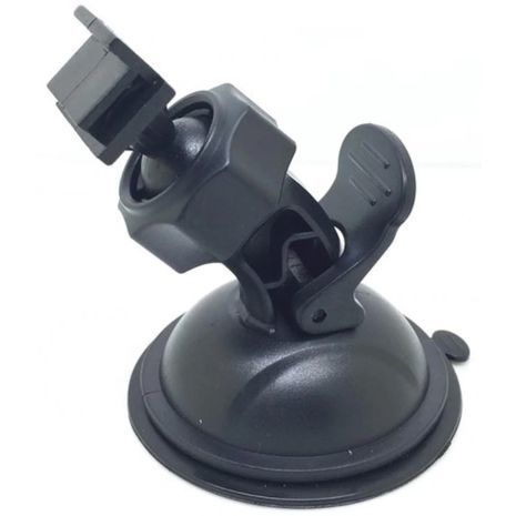 Держатель для автомобильного регистратора. Держатель автомобильной камеры. Холдер для авторегистратора. Мини-штатив для крепления на присоске, держатель DVR, DV, GPS.