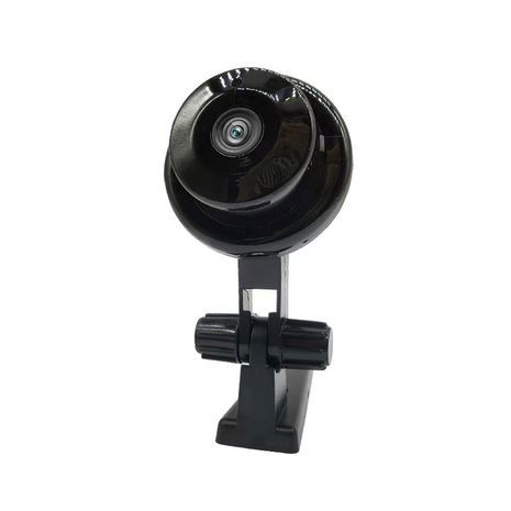 Escam q6 cheap
