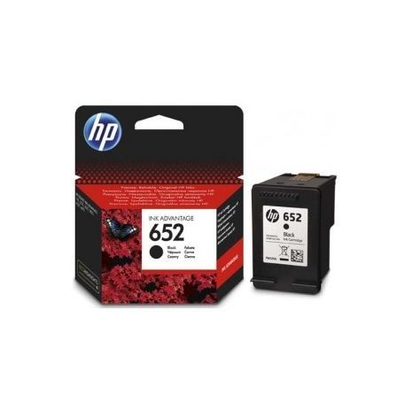 hp ink 653