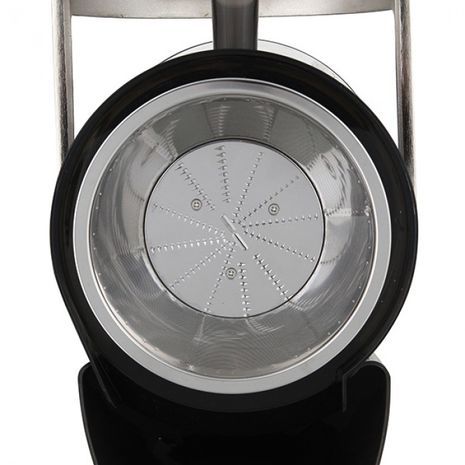 מסחטת מיצים קשים מהירה 800W Moulinex JU 610