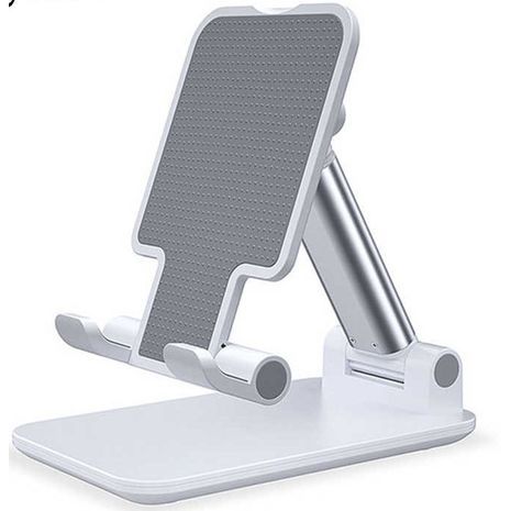 מעמד שולחני לסמרטפון