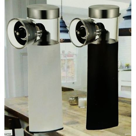 סט של 2 מטחנות חשמליות אוטומטיות למלח, פלפל ותבלינים אחרים עם גוף וסכינים מנירוסטה. FANCY NY-3577 עוצמתי ואמין