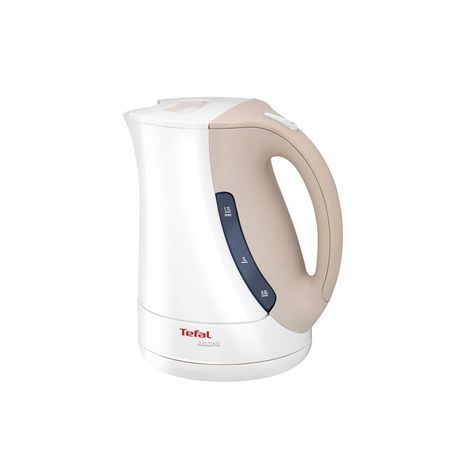 KO150127 Delfini Tefal