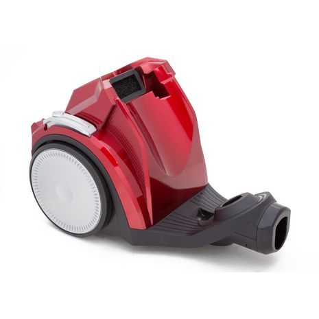 שואב אבק שארפ  1800 ווט Cyclone SHARP 1803BL