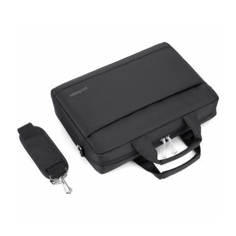 תיק צד למחשב נייד 17.3  אינצ