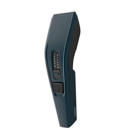 Hair Clipper  PHILIPS HC3505