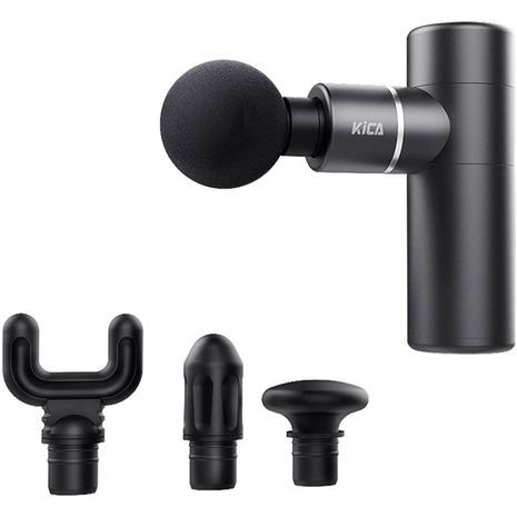 אקדח מסז שרירים מיני Mini Fascial Gun Rt-0006