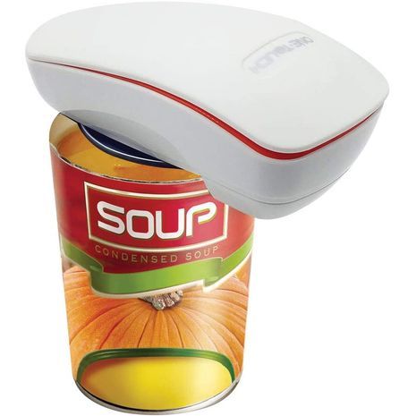 פותחן פתיחה עם מגע אחד חשמלי