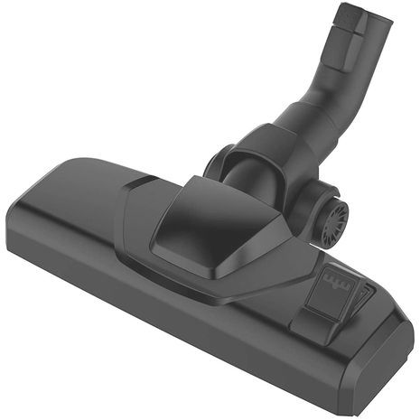 שואב אבק שארפ  1800 ווט Cyclone SHARP 1803BL