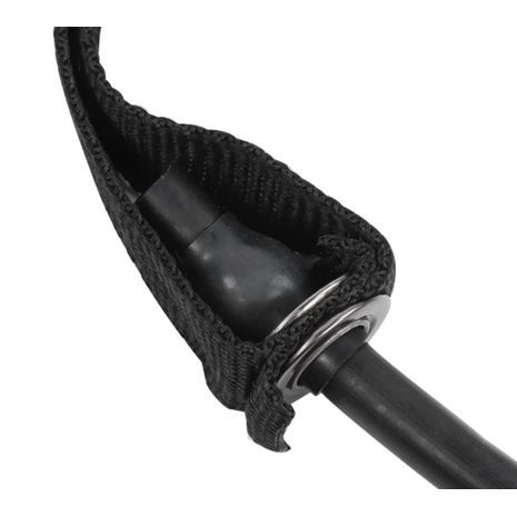 סטודיו לפילאטיס נייד. מקל אלסטי לפילאטיס, יוגה, חדר כושר, ספורט אלסטי, ספורט סטודיו לפילאטיס נייד ספּוֹרט sport