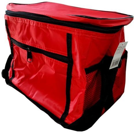 Bag -  refrigerator 15L