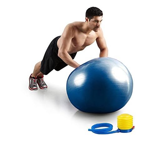 כדור פילאטיס .כדור גימנסטיק . כדור התעמלות. כדור יוגה. כדור כושר . כדור פיטנס