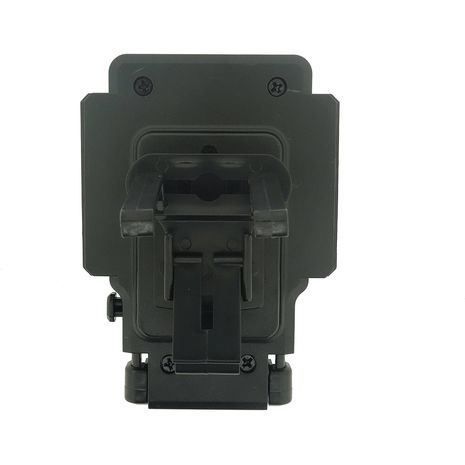 זרוע - מעמד  לרכב מחזיק טלפון נייד Case Logic