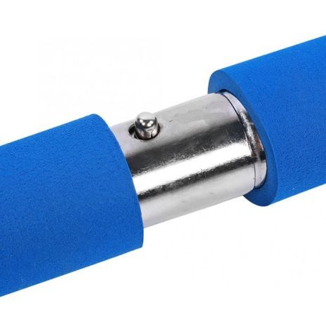 סטודיו לפילאטיס נייד. מקל אלסטי לפילאטיס, יוגה, חדר כושר, ספורט אלסטי, ספורט סטודיו לפילאטיס נייד ספּוֹרט sport