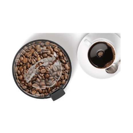 מטחנת קפה ותבלינים BOSCH 180W TSM6A017C