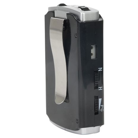 Personal Sound Amplifier Axon F-16